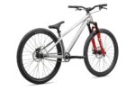 Specialized P.4 Aluminium/Zwart – Image 2