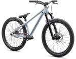 Specialized P.2 Gloss Morning Mist / Dark Navy – Image 2