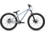 Specialized P.2 Gloss Morning Mist / Dark Navy