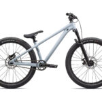 Specialized P.2 Gloss Morning Mist / Dark Navy