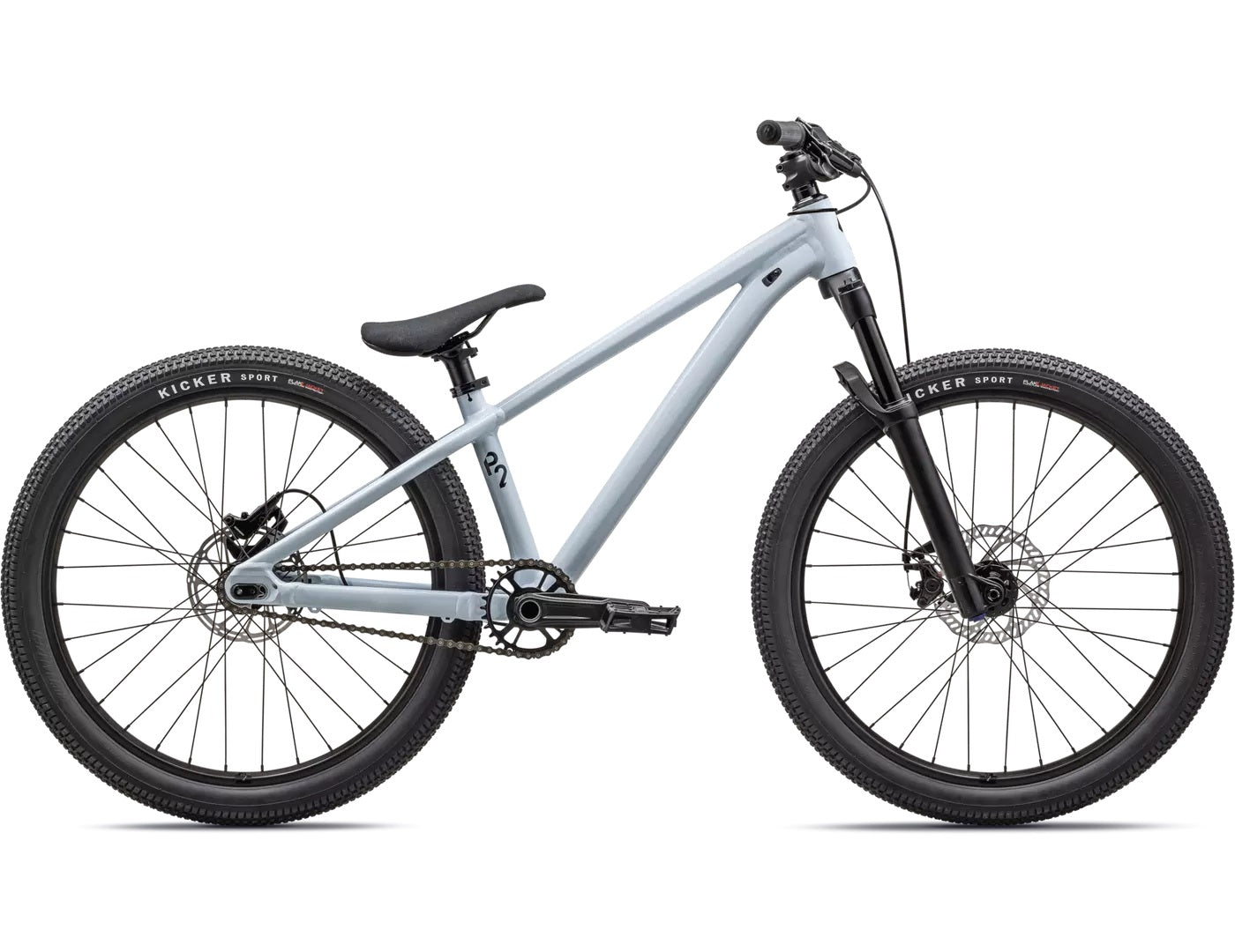 91923-71_P2-MORNMST-DKNVY_HERO-1.jpg Specialized P.2 Gloss Morning Mist / Dark Navy – Image 1