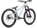 Specialized P.2 Gloss Morning Mist / Dark Navy – Image 3