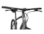 Specialized Sirrus X 3.0 Smoke/Dune White Diamond – Image 4