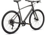 Specialized Sirrus X 3.0 Smoke/Dune White Diamond – Image 3