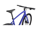 Specialized Sirrus X 3.0 Saffier/Dunwit/Taupe Diamant – Image 5