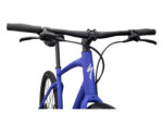 Specialized Sirrus X 3.0 Saffier/Dunwit/Taupe Diamant – Image 4