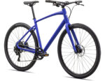 Specialized Sirrus X 3.0 Saffier/Dunwit/Taupe Diamant – Image 2