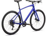 Specialized Sirrus X 3.0 Saffier/Dunwit/Taupe Diamant – Image 3