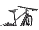 Specialized Sirrus X 3.0 EQ Obsidian/Smoke – Image 4
