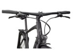Specialized Sirrus X 3.0 EQ Obsidian/Smoke – Image 5