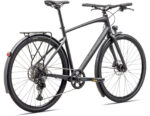 Specialized Sirrus X 3.0 EQ Obsidian/Smoke – Image 3