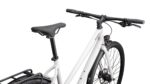 Specialized Sirrus X 3.0 Eq St Dune White/Dark Navy – Image 4