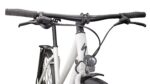 Specialized Sirrus X 3.0 Eq St Dune White/Dark Navy – Image 5