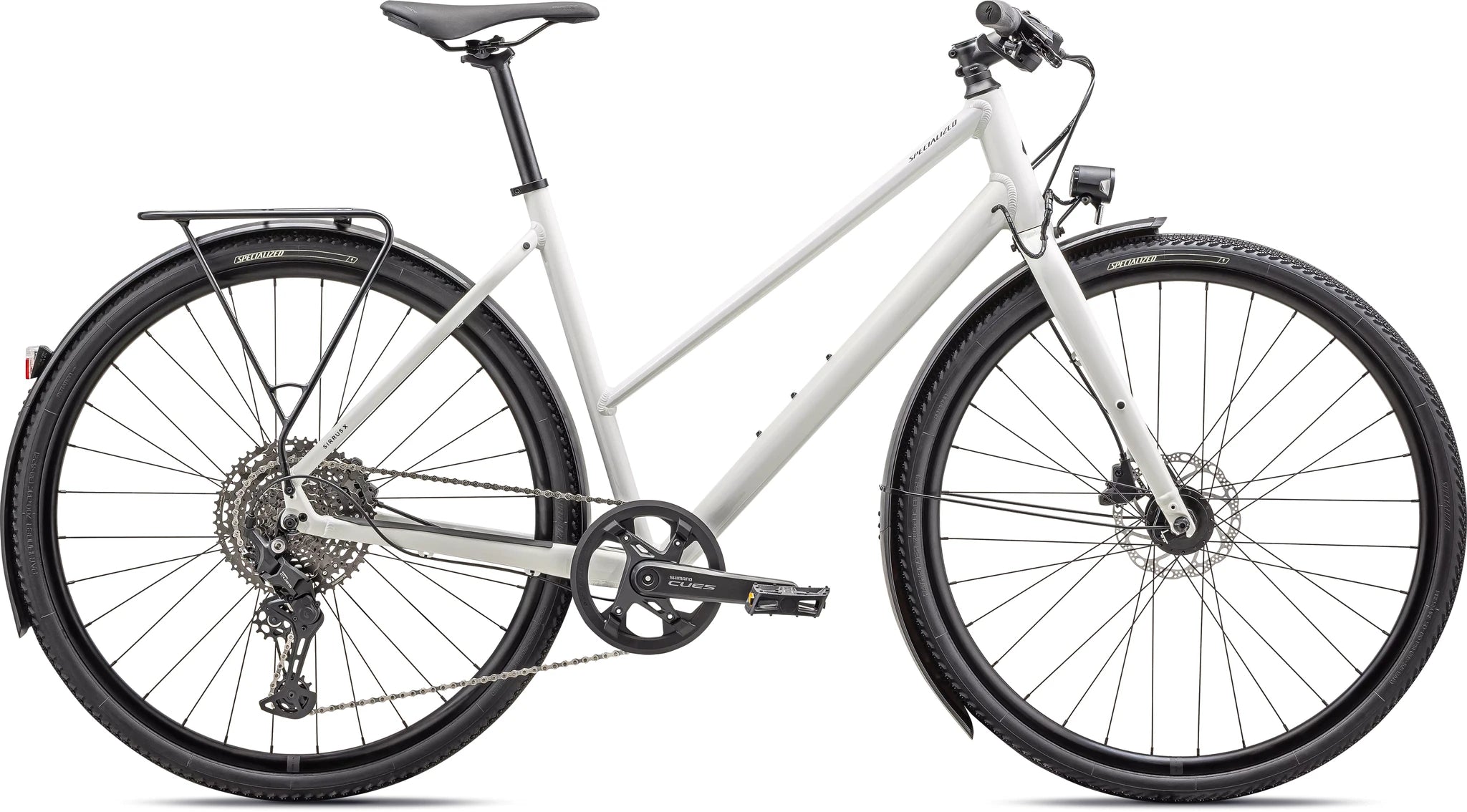 92424-74_SIRRUS-X-30-EQ-ST-DUNEWHT-DKNVY_HERO.jpg Specialized Sirrus X 3.0 Eq St Dune White/Dark Navy – Image 1