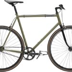 Crème vinyl Uno – 28 inch – Diamant – Speciale aanbieding