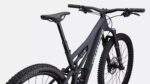Specialized Stumpjumper Comp Donkerblauw/Duifgrijs – Image 4