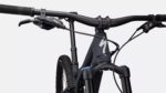 Specialized Stumpjumper Comp Donkerblauw/Duifgrijs – Image 5