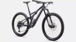 Specialized Stumpjumper Comp Donkerblauw/Duifgrijs – Image 2