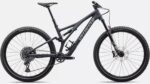 Specialized Stumpjumper Comp Donkerblauw/Duifgrijs