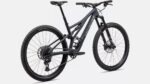 Specialized Stumpjumper Comp Donkerblauw/Duifgrijs – Image 3