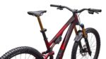 Specialized Stumpjumper 15 Expert Di2 S-Works Sldmet/Redsky/Brshcp 2026 – Image 4