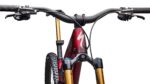 Specialized Stumpjumper 15 Expert Di2 S-Works Sldmet/Redsky/Brshcp 2026 – Image 5