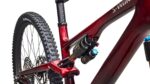 Specialized Stumpjumper 15 Expert Di2 S-Works Sldmet/Redsky/Brshcp 2026 – Image 6