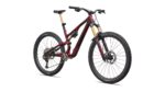 Specialized Stumpjumper 15 Expert Di2 S-Works Sldmet/Redsky/Brshcp 2026 – Image 2