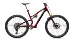 Specialized Stumpjumper 15 Expert Di2 S-Works Sldmet/Redsky/Brshcp 2026