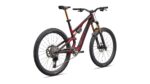 Specialized Stumpjumper 15 Expert Di2 S-Works Sldmet/Redsky/Brshcp 2026 – Image 3