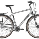 Bergamont Horizon N7 CB – 28 inch – Diamond – Speciale aanbieding