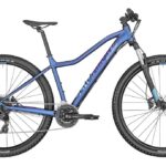 Bergamont Revox 3 FMN – 29 inch – Diamond – Speciale aanbieding
