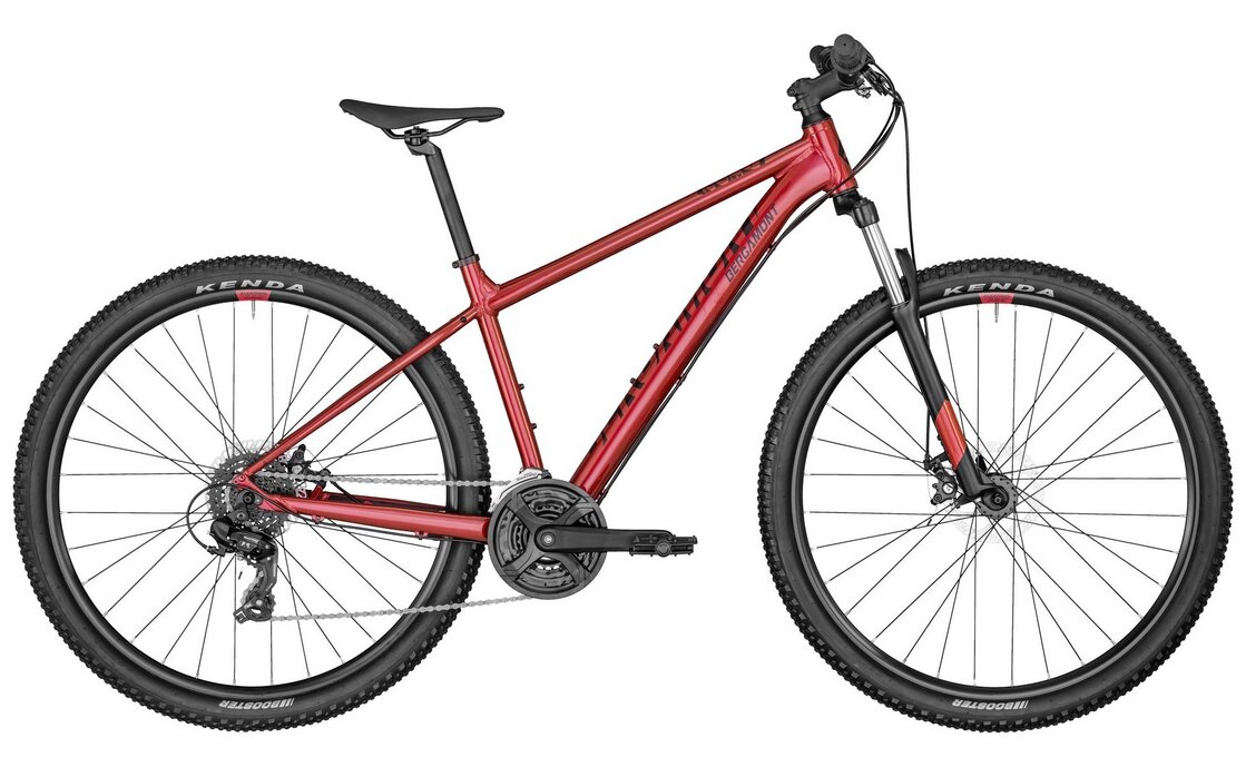 933840_11751918-1.jpg Bergamont Revox 2 – 74 cm – Diamant – Speciale aanbieding – Image 1