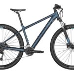 Bergamont Revox 5 – 74 cm – Diamant – Speciale aanbieding