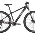 Bergamont Revox St. Pauli – 74 cm – Diamant – Speciale aanbieding