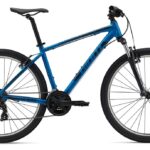 Giant ATX – 26 inch – Diamond – 2024
