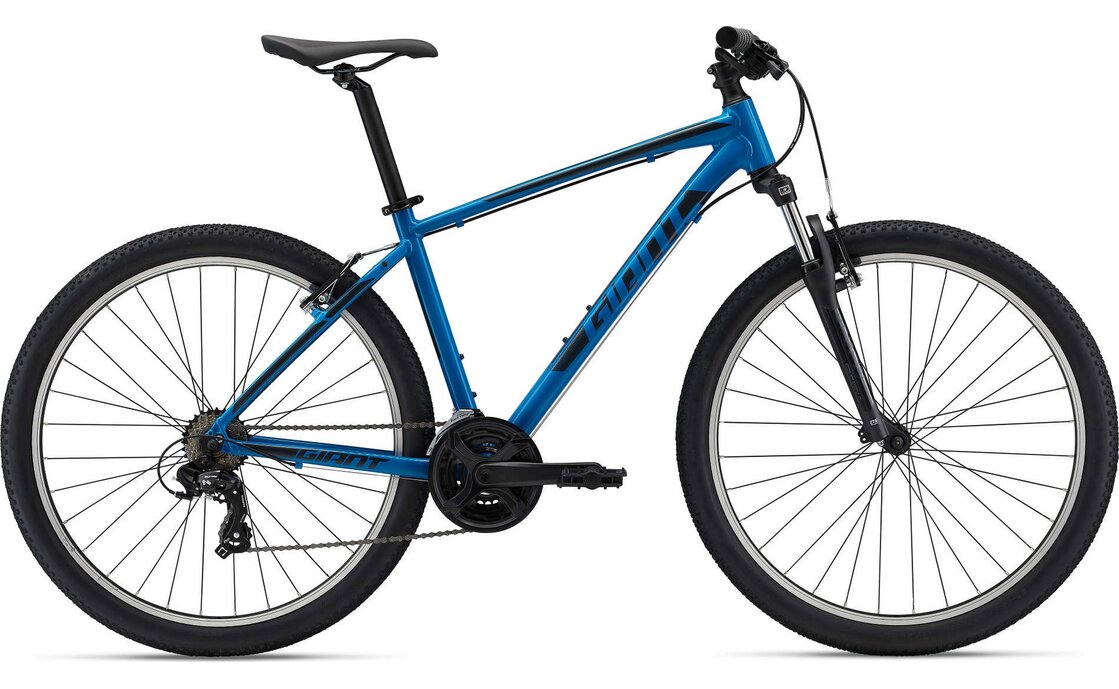 934718_12137085-1.jpg Giant ATX – 26 inch – Diamond – 2024 – Image 1
