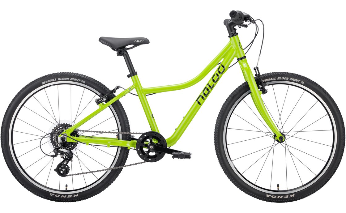 Naloo Chameleon 24″ MK2 – 24 inch – Diamond – 2023