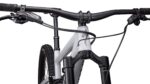 Specialized ENDURO COMP Duifgrijs/Rook – Image 4