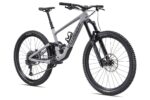 Specialized ENDURO COMP Duifgrijs/Rook – Image 2