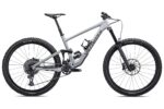 Specialized ENDURO COMP Duifgrijs/Rook