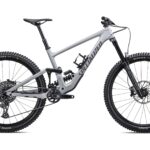Specialized ENDURO COMP Duifgrijs/Rook