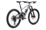 Specialized ENDURO COMP Duifgrijs/Rook – Image 3