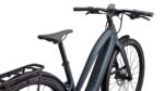 Specialized Vado SL 5.0 ST EQ 2 Dplakemet/Blklqdmet – Image 4