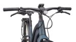 Specialized Vado SL 5.0 ST EQ 2 Dplakemet/Blklqdmet – Image 5