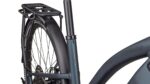 Specialized Vado SL 5.0 ST EQ 2 Dplakemet/Blklqdmet – Image 6