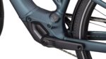 Specialized Vado SL 5.0 ST EQ 2 Dplakemet/Blklqdmet – Image 7