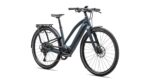 Specialized Vado SL 5.0 ST EQ 2 Dplakemet/Blklqdmet – Image 3