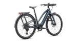 Specialized Vado SL 5.0 ST EQ 2 Dplakemet/Blklqdmet – Image 2