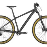 Bergamont Revox 8 – 74 cm – Diamant – Speciale aanbieding